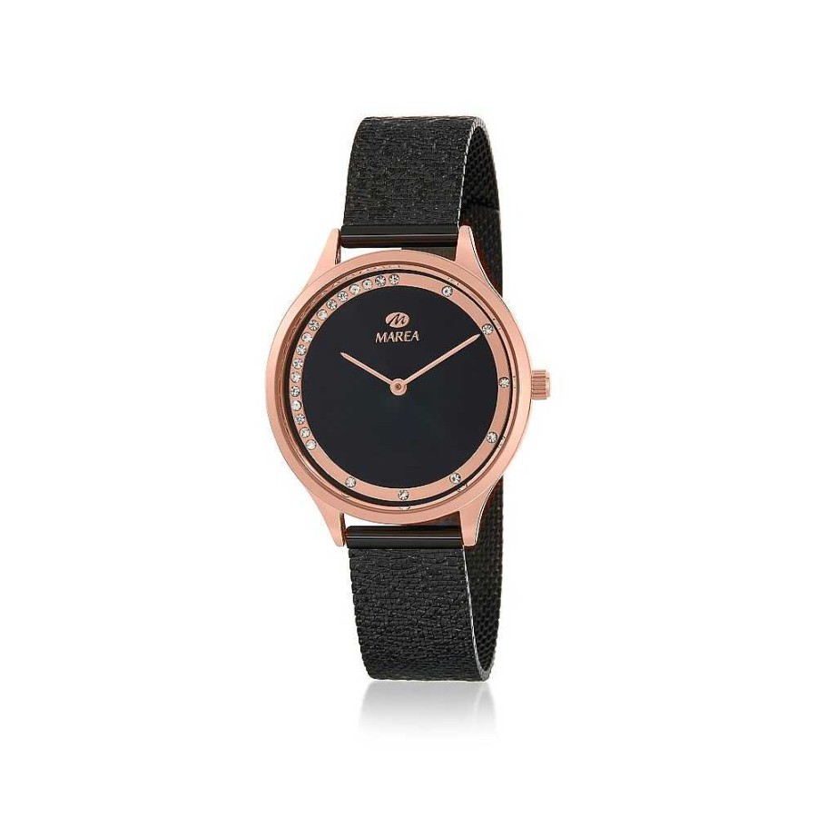 Relojes Marea | Reloj Marea Mujer B41334/4