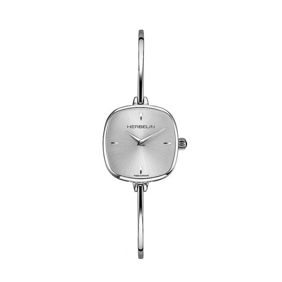 Relojes Michel Herbelin | Reloj Michel Herbelin Mujer 17207/B11