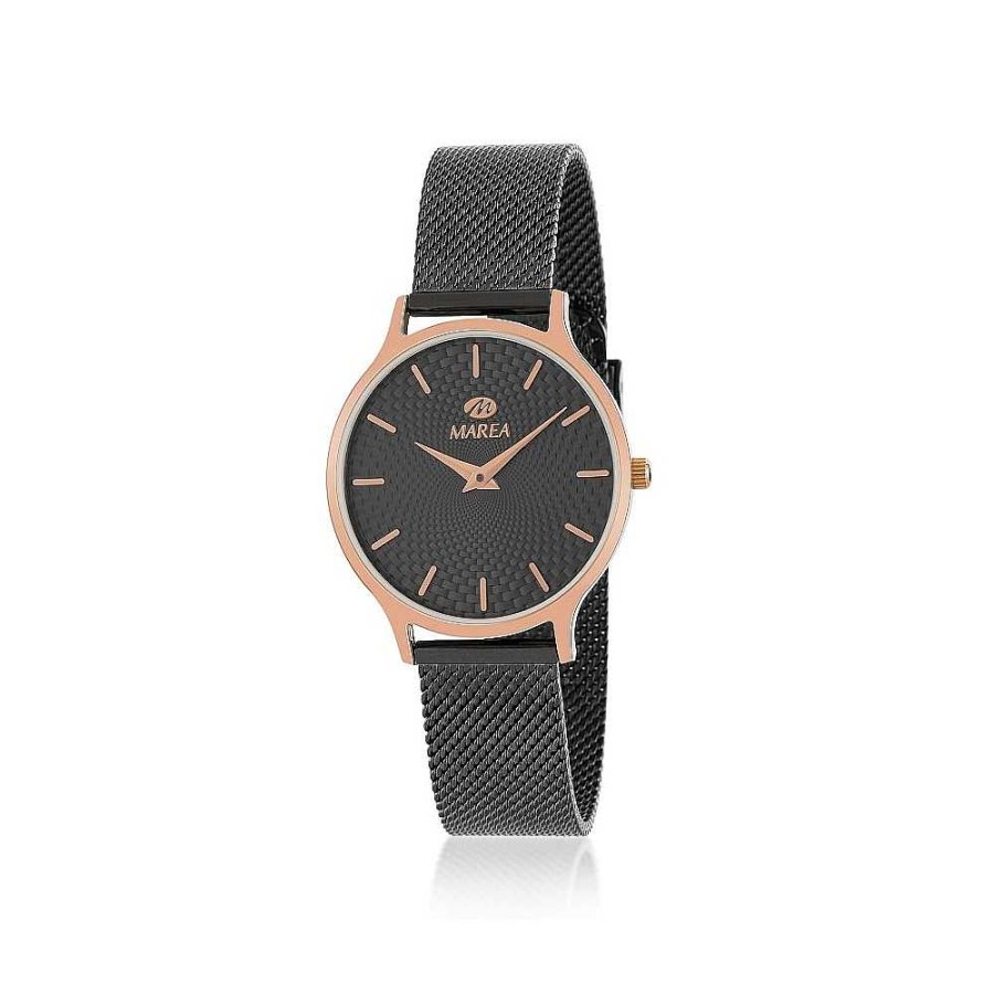 Relojes Marea | Reloj Marea Mujer B54201/4