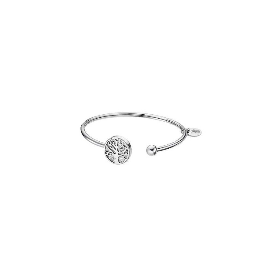 Joyas Lotus | Pulsera Lotus Style Arb L De La Vida Ls2225/2/3