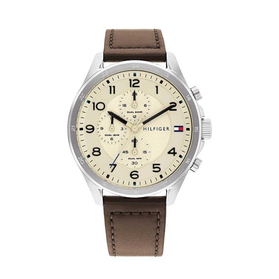 Relojes Tommy Hilfiger | Reloj Tommy Hilfiger Hombre 1792003