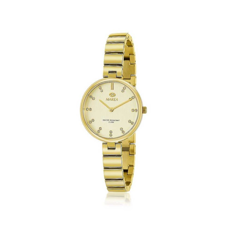 Relojes Marea | Reloj Marea Mujer B54140/5