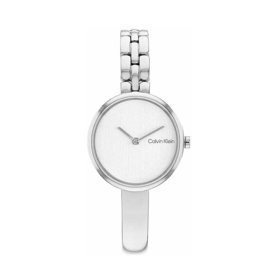 Relojes Calvin Klein | Reloj Calvin Klein Mujer 25200278