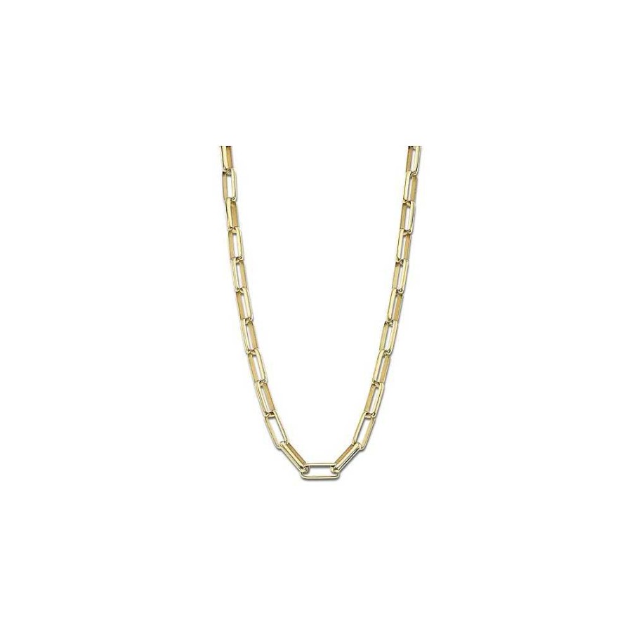 Joyas Lotus | Collar Lotus Style Ls2230/1/2