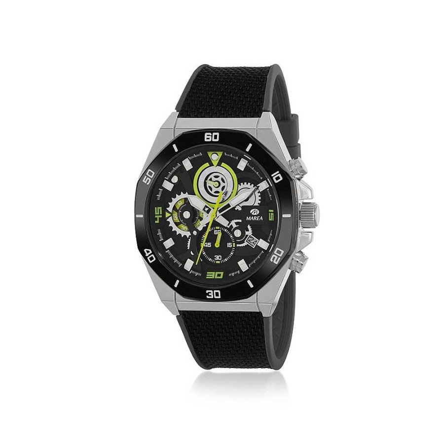 Relojes Marea | Reloj Marea Hombre B35359/2