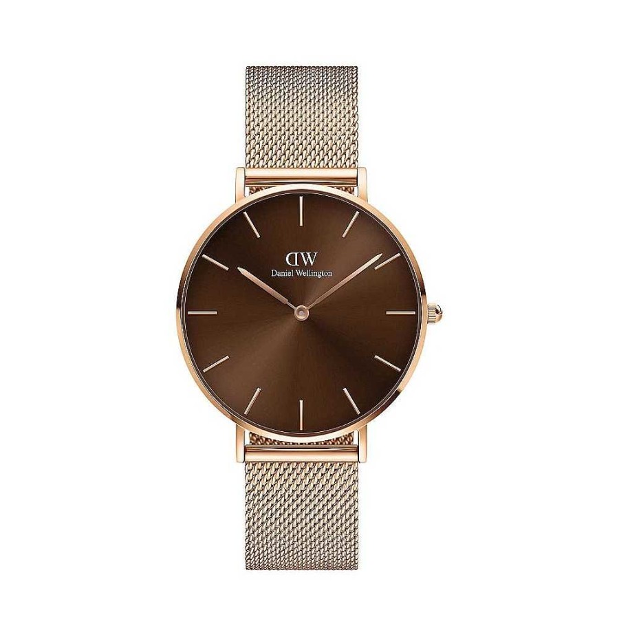 Relojes Daniel Wellington | Reloj Daniel Wellington Unisex Petite Dw00100478