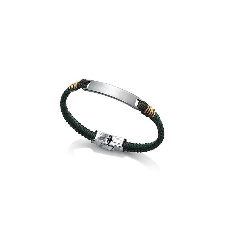 Joyas Viceroy | Pulsera Viceroy Hombre 1333P01016