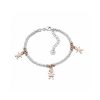 Joyas Duran Exquse | Pulsera Duran Exquse Family 00508850