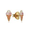 Joyas Viceroy | Pendientes Ni A Viceroy 5121E100-17