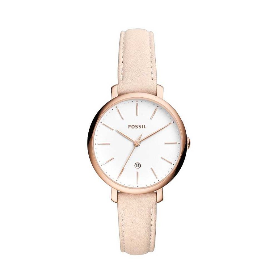 Relojes Fossil | Reloj Fossil Mujer Es4369