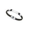 Joyas Viceroy | Pulsera Viceroy Hombre 14058P01011 Marr N