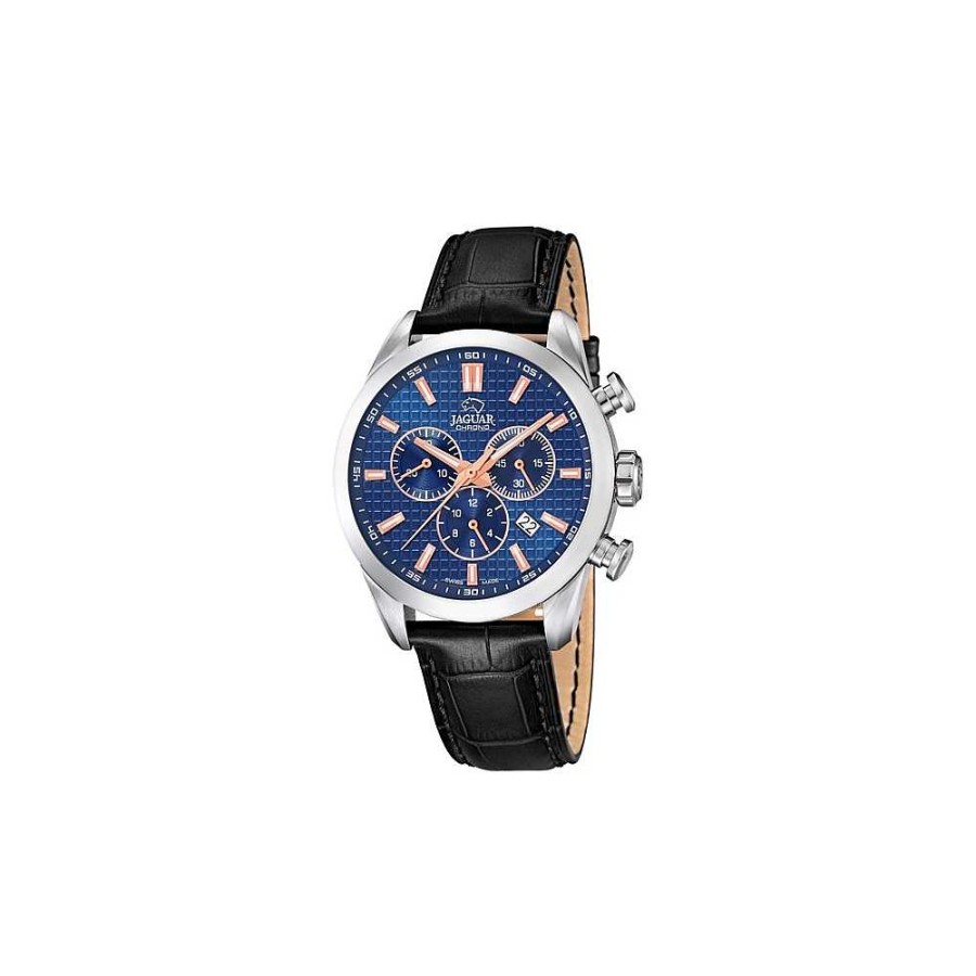 Relojes Jaguar | Reloj Jaguar Hombre Acamar J866/2