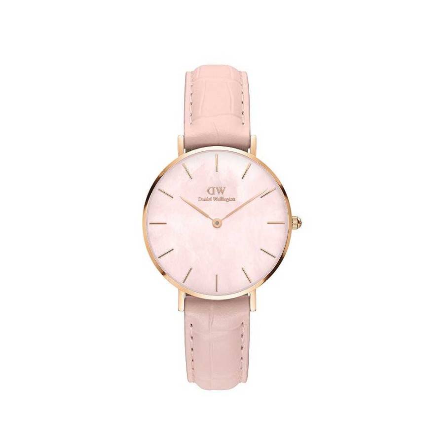 Relojes Daniel Wellington | Reloj Daniel Wellington Mujer Petite Rouge Dw00100514