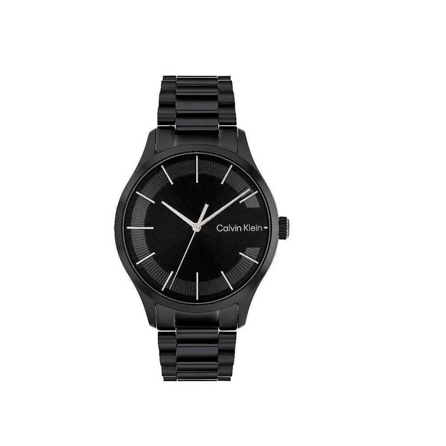 Relojes Calvin Klein | Reloj Calvin Klein Hombre 25200040