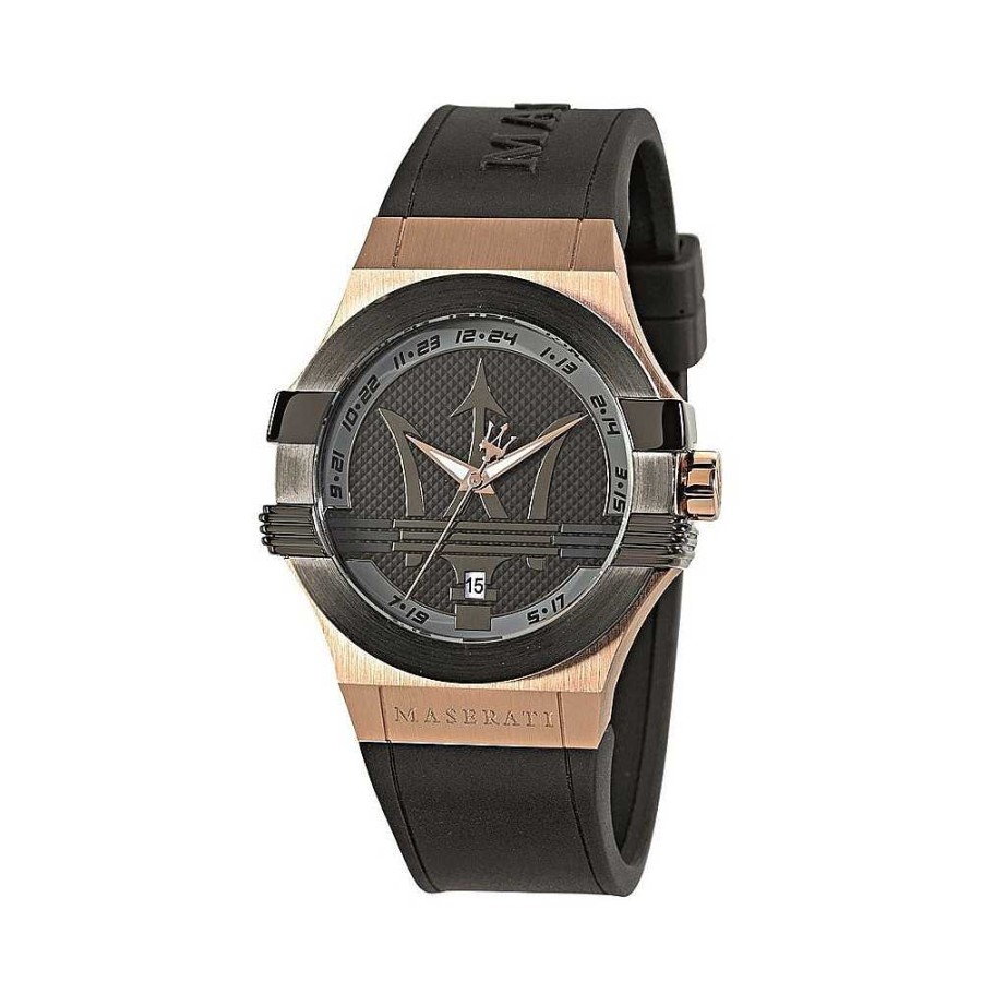 Relojes Maserati | Reloj Maserati Hombre R8851108002