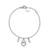 Joyas Disney | Pulsera Disney Bs00009Tpzl-55