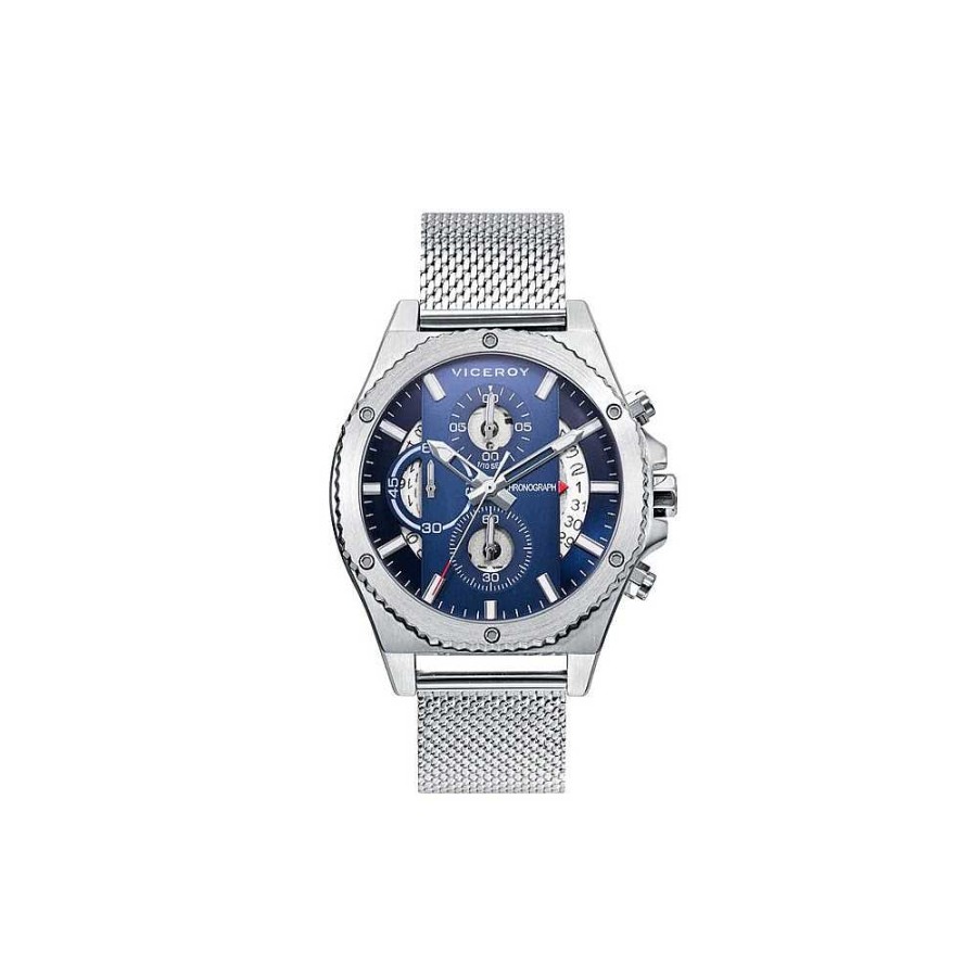 Relojes Viceroy | Reloj Viceroy Hombre 46823-37