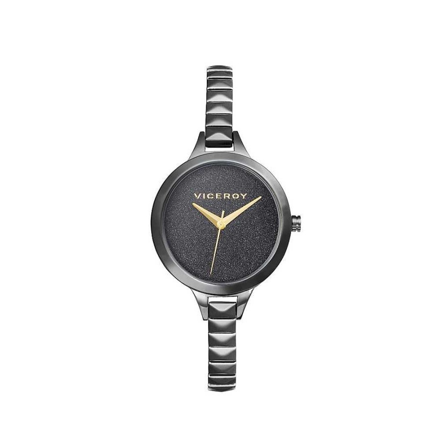 Relojes Viceroy | Reloj Viceroy Mujer 471266-50