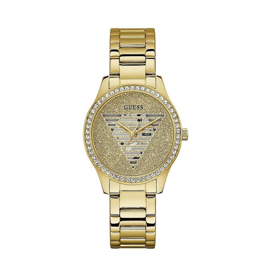 Relojes Guess | Reloj Guess Lady Idol Gw0605L2