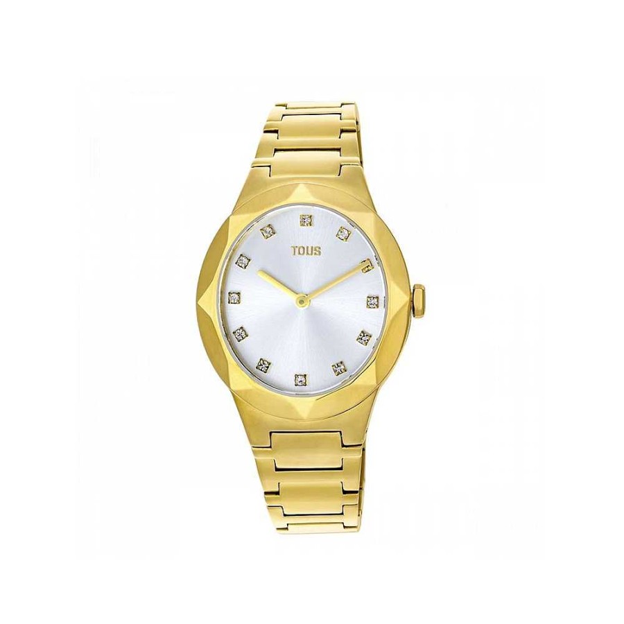 Relojes Tous | Reloj Tous Mujer 200351055