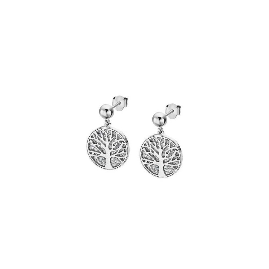 Joyas Lotus | Pendientes Lotus Style Mujer Ls2225/4/1