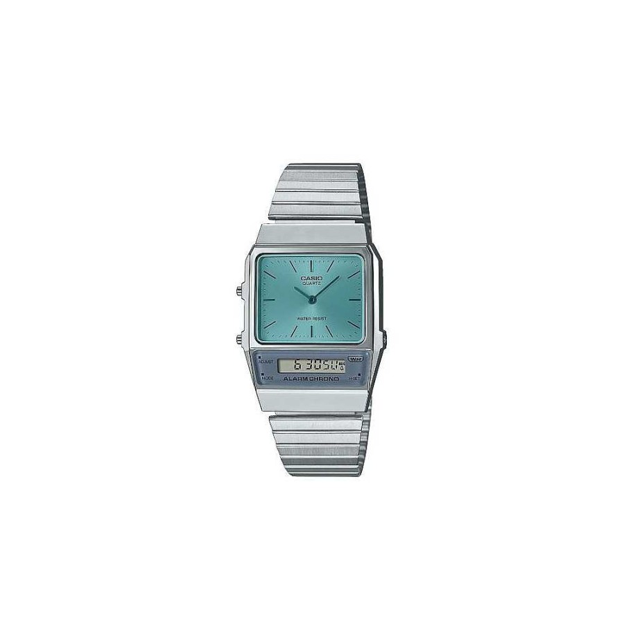 Relojes Casio | Reloj Casio Vintage Aq-800Ec-2Aef