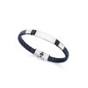 Joyas Viceroy | Pulsera Viceroy Hombre 14058P01013 Azul