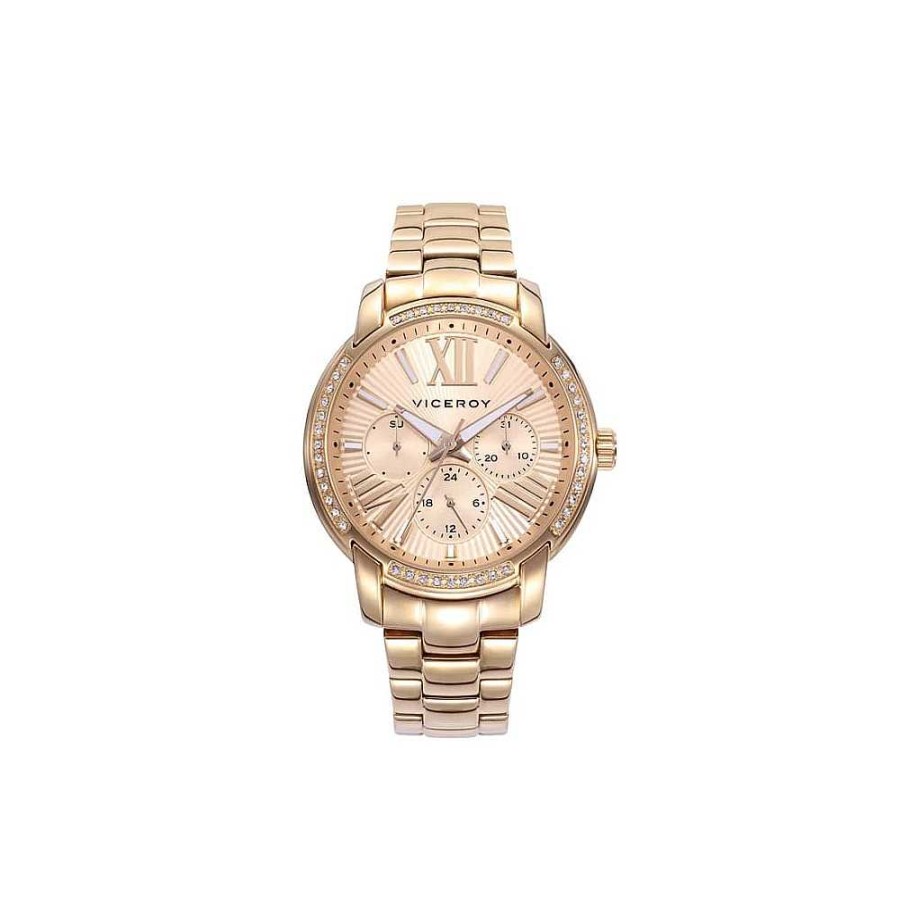 Relojes Viceroy | Reloj Viceroy Mujer 401268-23