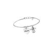 Joyas Lotus | Pulsera Lotus Style Mujer Ls2036/2/1