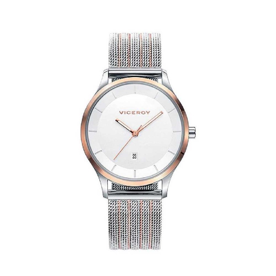 Relojes Viceroy | Reloj Viceroy Mujer 42288-97