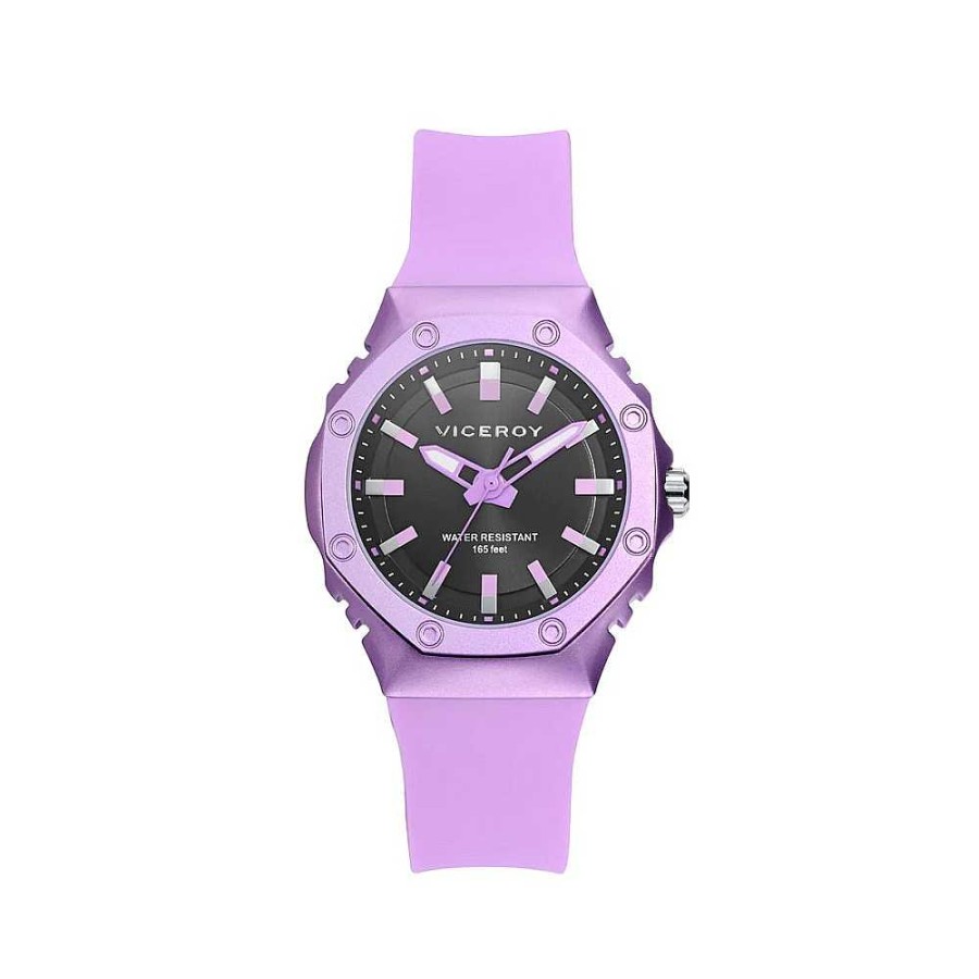 Relojes Viceroy | Reloj Viceroy Mujer Colors 41112-57