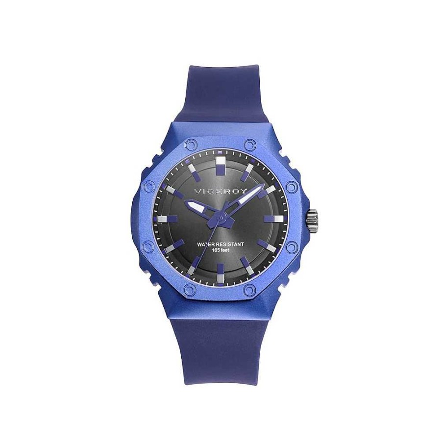 Relojes Viceroy | Reloj Viceroy Hombre Colors 41131-37