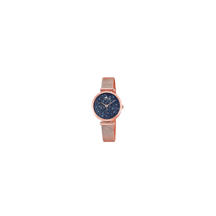 Relojes Lotus | Reloj Lotus Mujer 18566/2