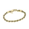 Joyas Lotus | Pulsera Lotus Style Hombre Ls2233/2/2