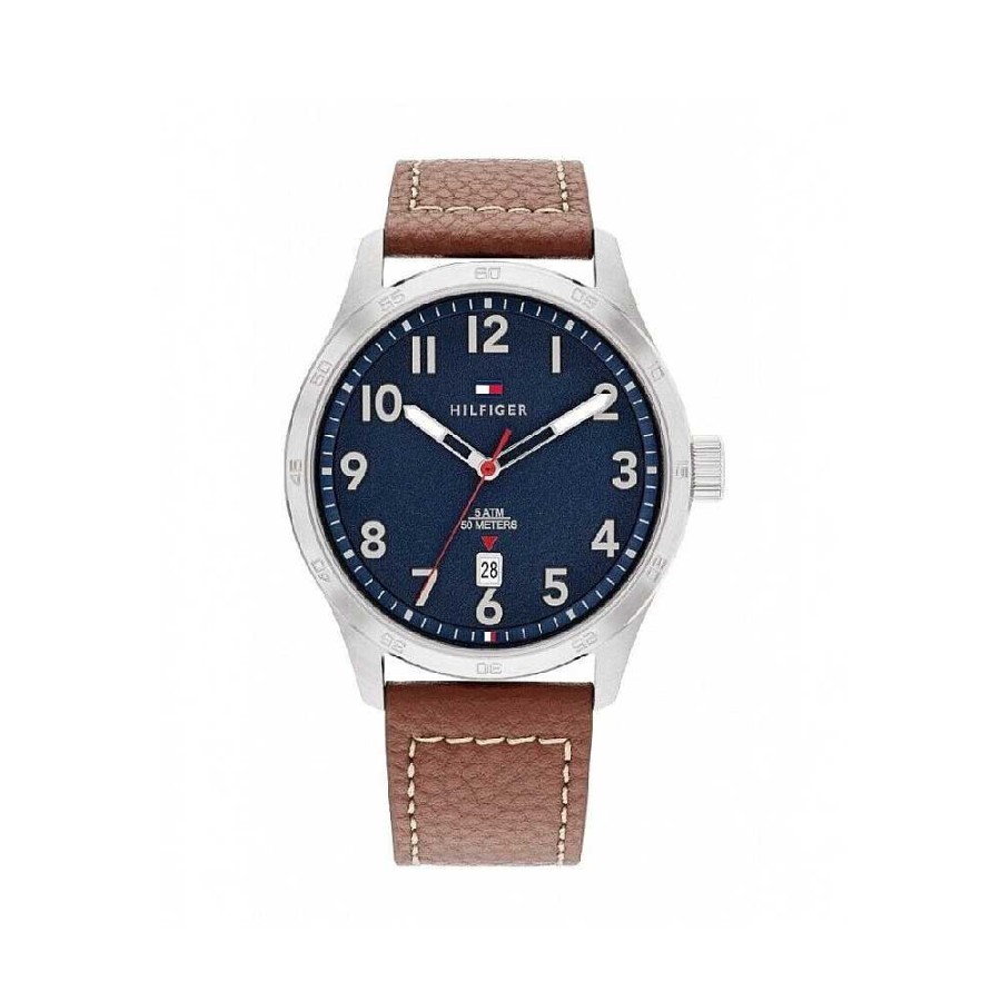 Relojes Tommy Hilfiger | Reloj Tommy Hilfiger Hombre 1710559