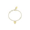 Joyas Guess | Pulsera Guess Jubb03242Jwygs