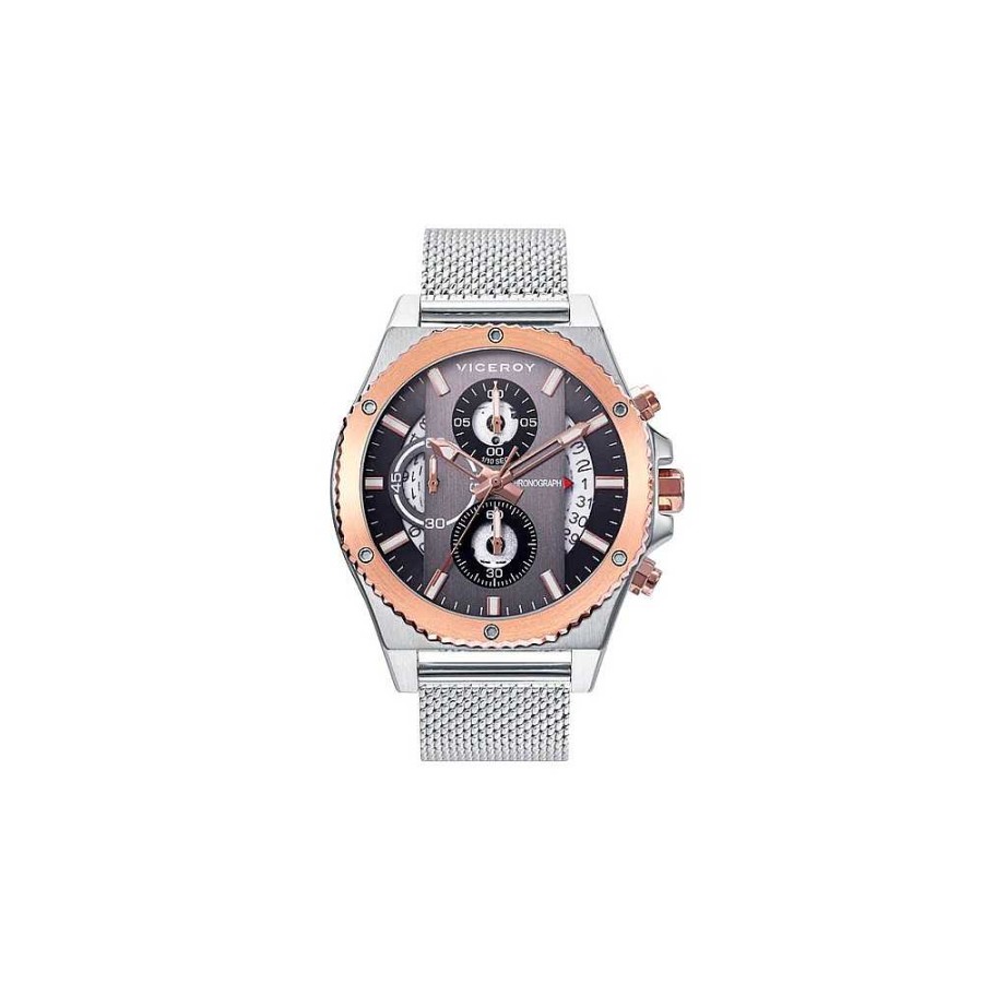 Relojes Viceroy | Reloj Viceroy Hombre 46823-17