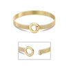 Joyas Lotus | Pulsera Lotus Style Mujer Millennial Ls2080/2/2