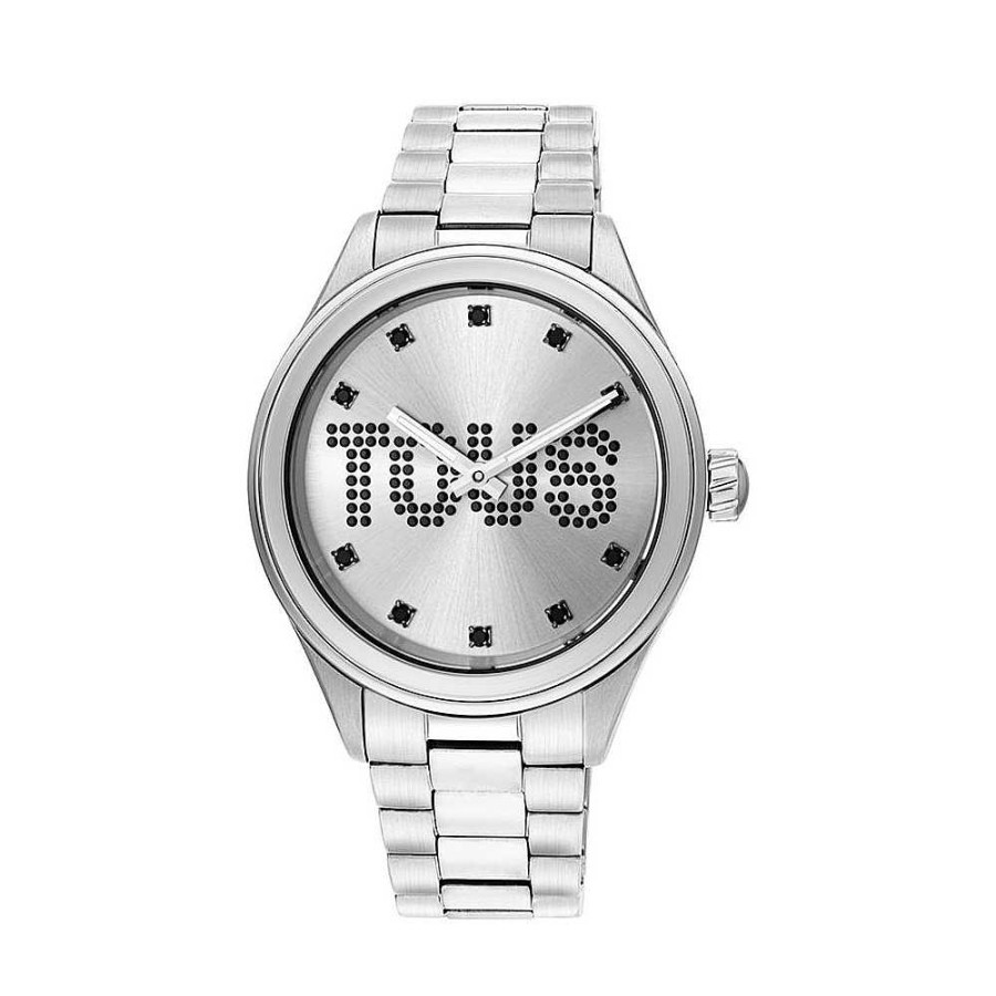 Relojes Tous | Reloj Tous 200351111