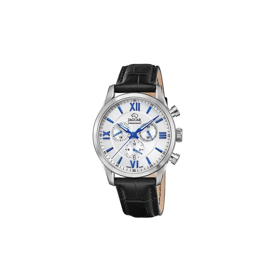 Relojes Jaguar | Reloj Jaguar Hombre Acamar J884/1