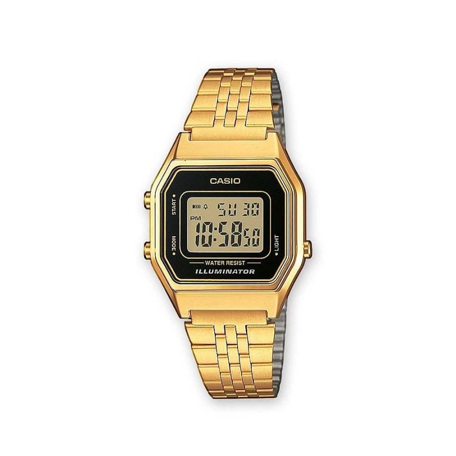 Relojes Casio | Reloj Casio La680Wega-1Er