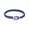 Joyas Tommy Hilfiger | Pulsera Tommy Hilfiger Hombre 2790530 Azul