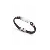 Joyas Viceroy | Pulsera Viceroy Hombre 6303P01011