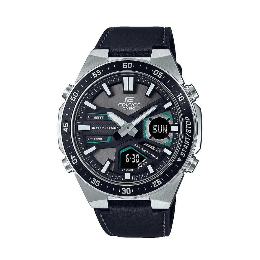 Relojes Casio | Reloj Casio Edifice Efv-C110L-1Avef