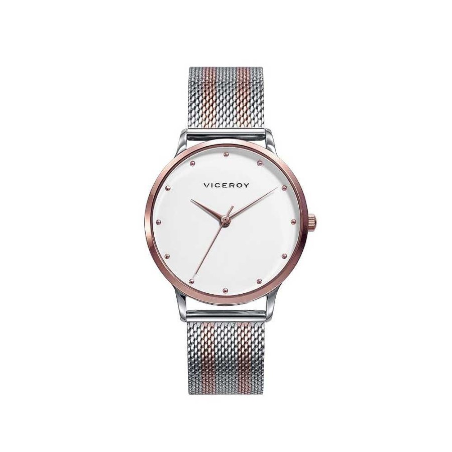 Relojes Viceroy | Reloj Viceroy Mujer 461096-87