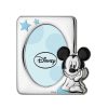 Infantil Disney | Marco De Fotos Disney Mickey D1034Lc