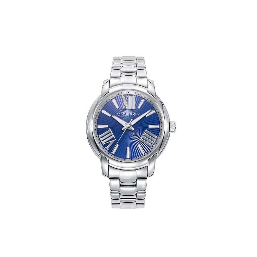 Relojes Viceroy | Reloj Viceroy Mujer 401266-33