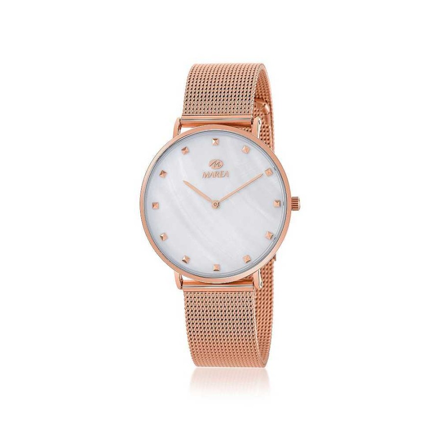 Relojes Marea | Reloj Marea Mujer B41329/3