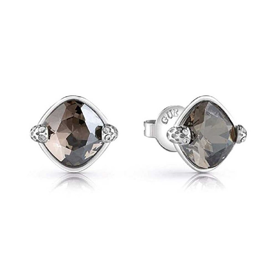 Joyas Guess | Pendientes Guess Celebration Ube29061