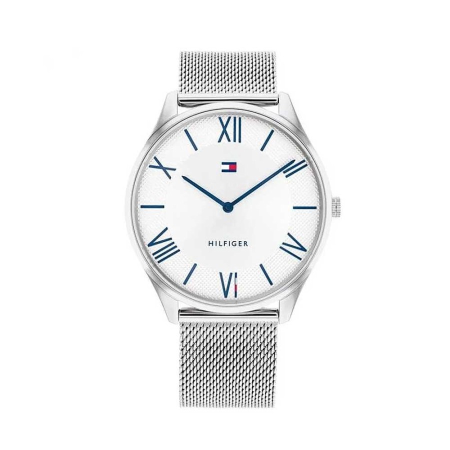 Relojes Tommy Hilfiger | Reloj Tommy Hilfiger Hombre 1710512